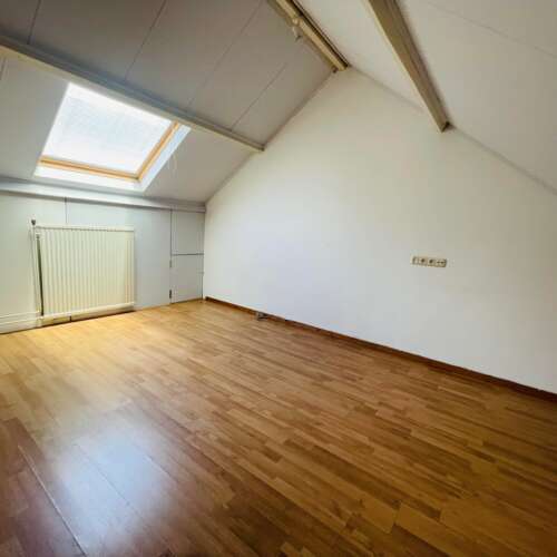 Foto #16 Huurwoning Saturnushof Maastricht