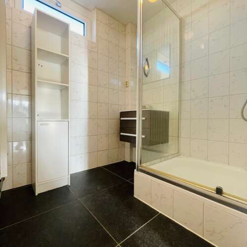 Foto #15 Huurwoning Saturnushof Maastricht