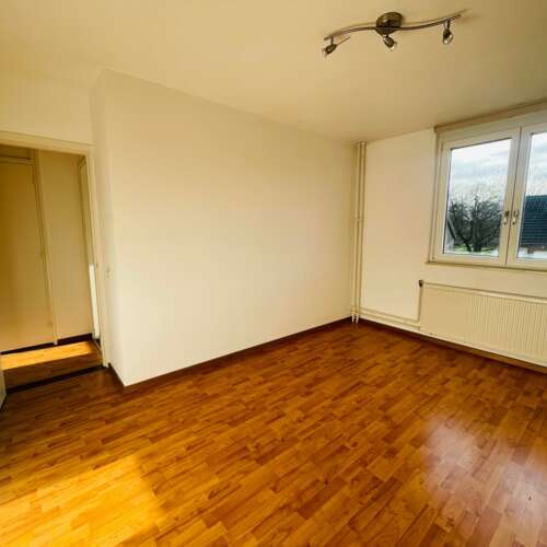 Foto #10 Huurwoning Saturnushof Maastricht