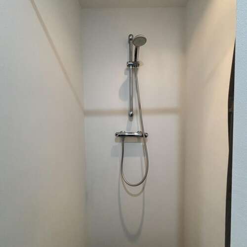 Foto #15 Appartement Franciscus Romanusweg Maastricht