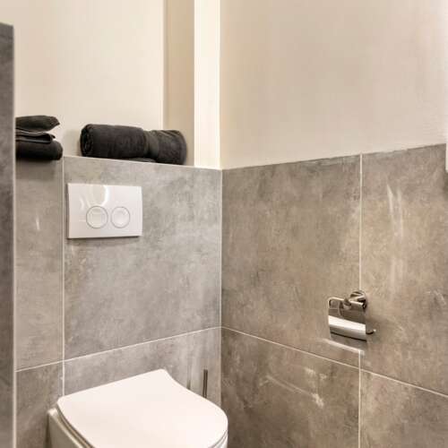 Foto #8 Studio Rosmolenplein Tilburg