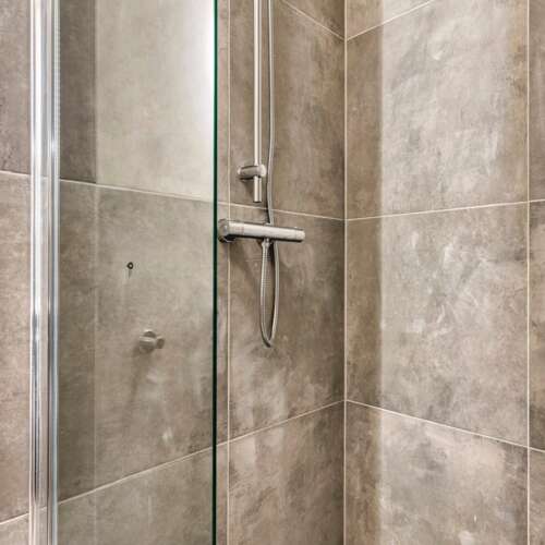 Foto #9 Studio Rosmolenplein Tilburg