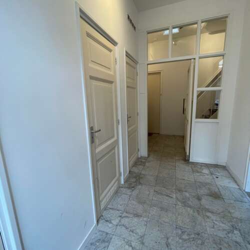 Foto #18 Appartement Hoge Torenstraat Gorinchem