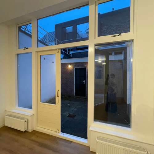 Foto #23 Appartement Hoge Torenstraat Gorinchem