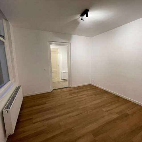 Foto #8 Appartement Hoge Torenstraat Gorinchem
