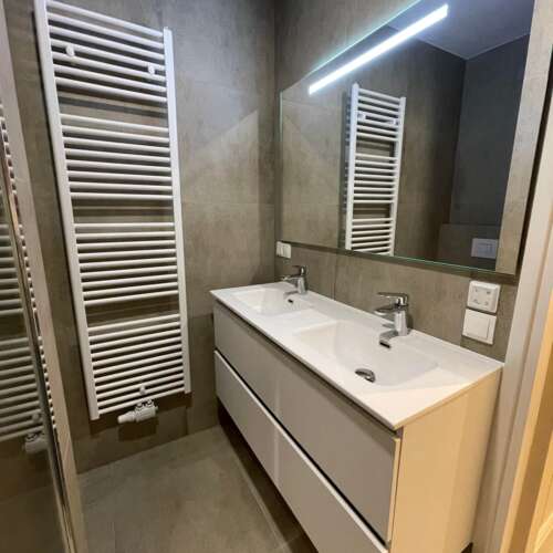 Foto #12 Appartement Hoge Torenstraat Gorinchem