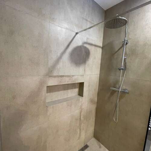 Foto #15 Appartement Hoge Torenstraat Gorinchem