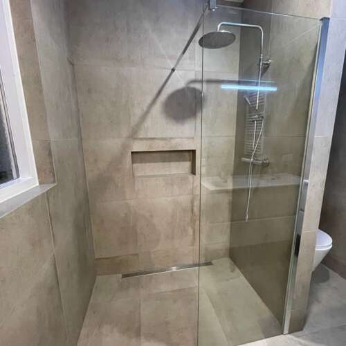 Foto #17 Appartement Hoge Torenstraat Gorinchem