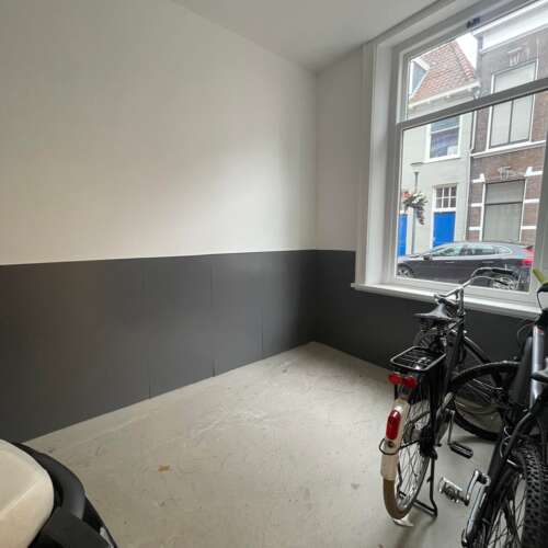 Foto #21 Appartement Hoge Torenstraat Gorinchem