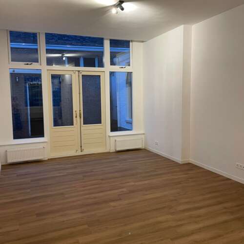 Foto #6 Appartement Hoge Torenstraat Gorinchem