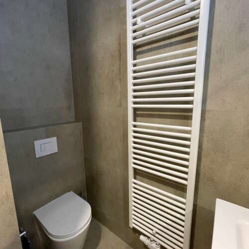 Foto #14 Appartement Hoge Torenstraat Gorinchem