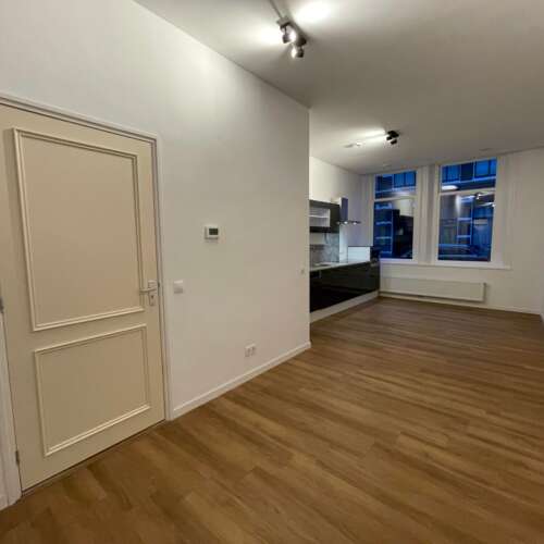 Foto #5 Appartement Hoge Torenstraat Gorinchem