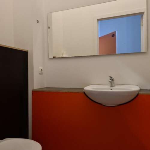 Foto #6 Kamer Tongerseweg Maastricht