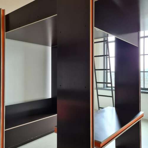 Foto #10 Kamer Tongerseweg Maastricht