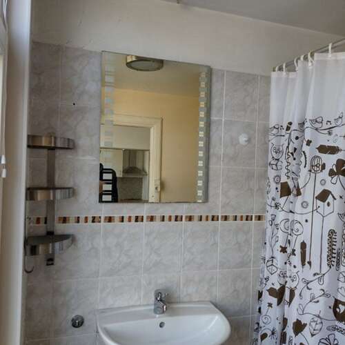 Foto #7 Appartement Jasmijnstraat Den Haag