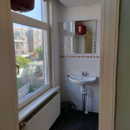 Foto #8 Appartement Jasmijnstraat Den Haag