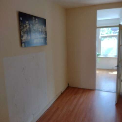 Foto #5 Appartement Jasmijnstraat Den Haag