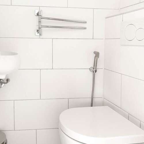 Foto #8 Appartement Oudezijds Voorburgwal Amsterdam