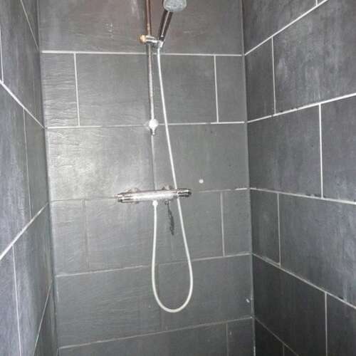 Foto #7 Appartement Duvenvoordestraat Haarlem