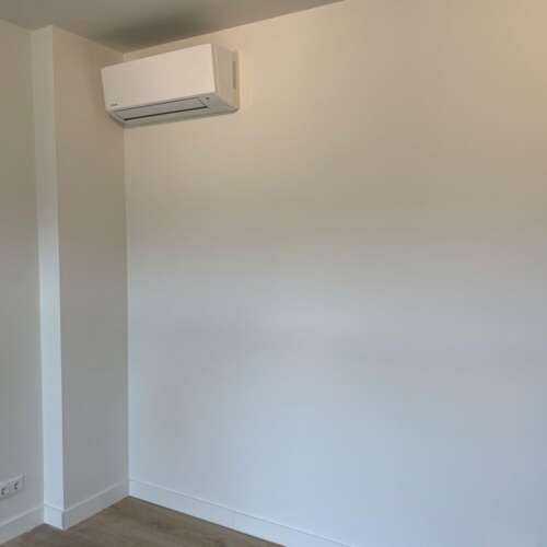 Foto #5 Kamer Aert van Trichtweg Maastricht