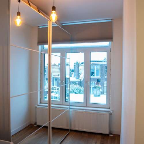 Foto #15 Appartement Edisonstraat Den Haag