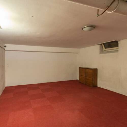 Foto #16 Appartement Verdistraat Amsterdam