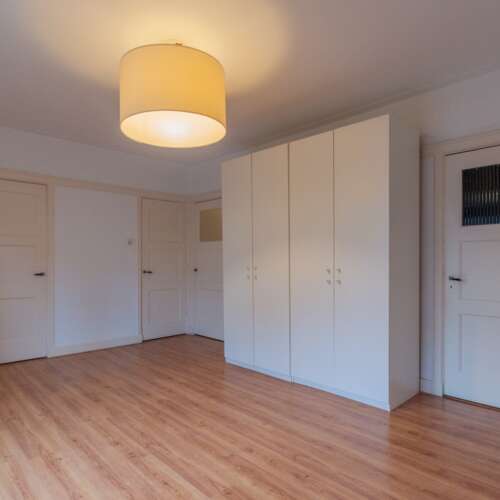 Foto #8 Appartement Verdistraat Amsterdam