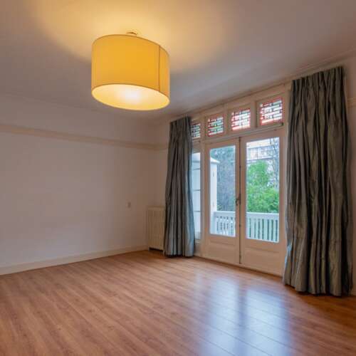 Foto #7 Appartement Verdistraat Amsterdam