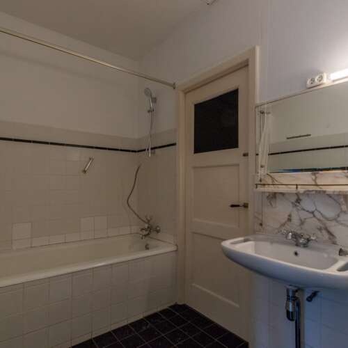 Foto #13 Appartement Verdistraat Amsterdam