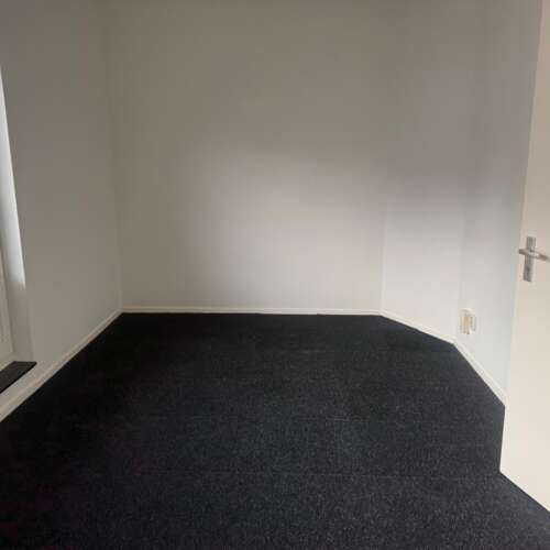 Foto #15 Appartement Frederikastraat Enschede