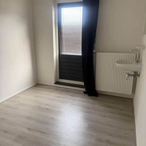 Foto #18 Appartement Frederikastraat Enschede