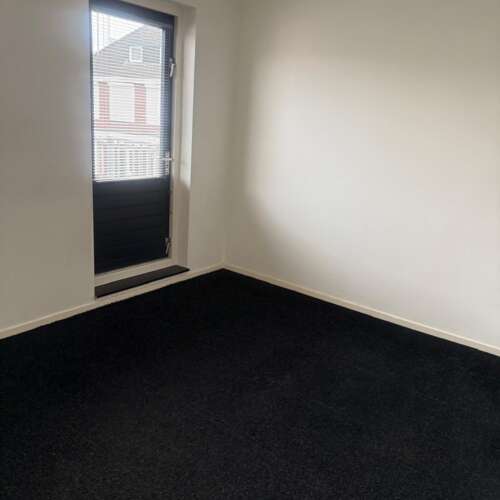 Foto #11 Appartement Frederikastraat Enschede