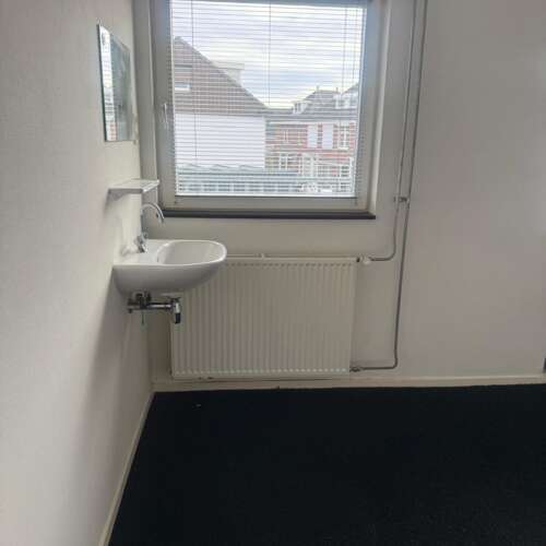 Foto #10 Appartement Frederikastraat Enschede