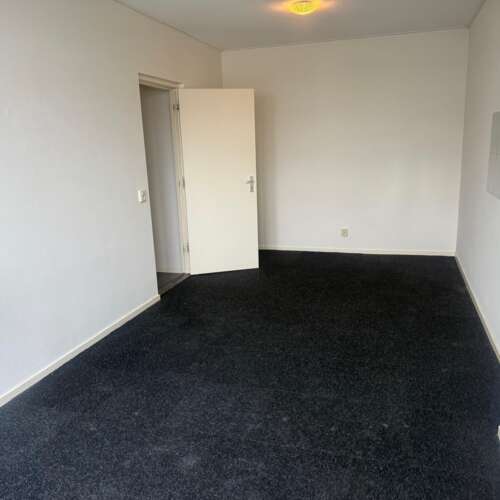 Foto #8 Appartement Frederikastraat Enschede