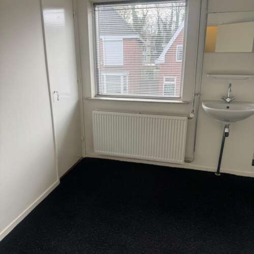 Foto #14 Appartement Frederikastraat Enschede