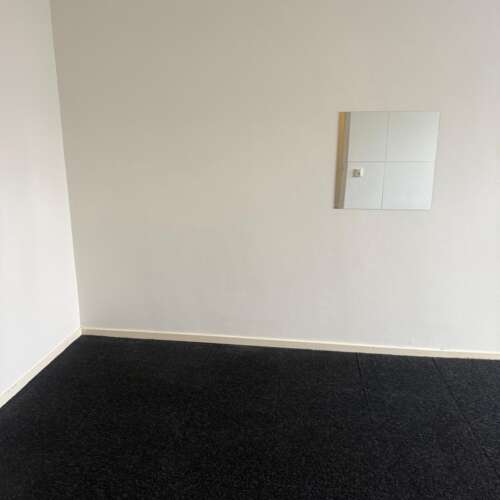 Foto #6 Appartement Frederikastraat Enschede