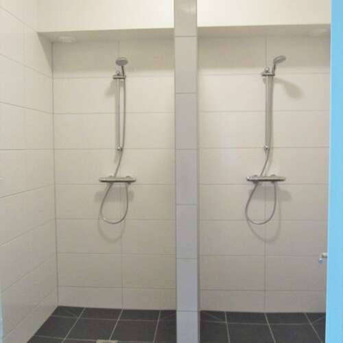 Foto #8 Kamer Trans Arnhem