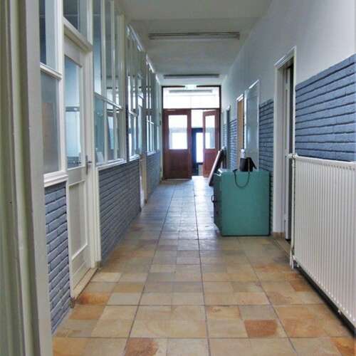 Foto #9 Kamer Trans Arnhem