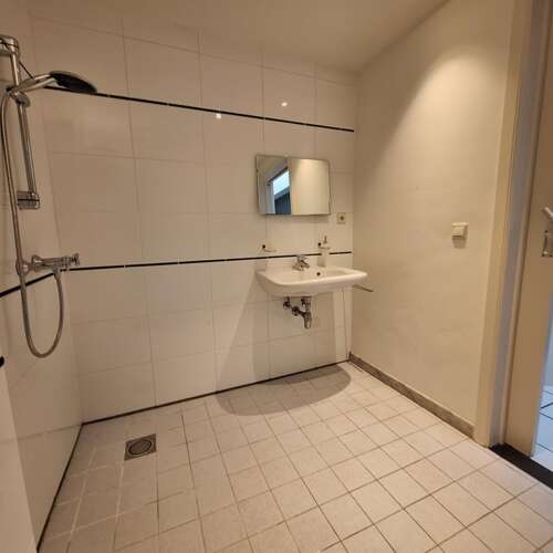 Foto #12 Kamer Hélène Schoenmaeckersstraat Maastricht