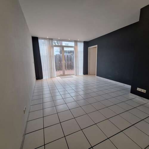 Foto #7 Kamer Hélène Schoenmaeckersstraat Maastricht