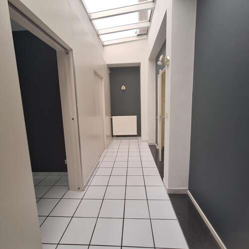 Foto #6 Kamer Hélène Schoenmaeckersstraat Maastricht