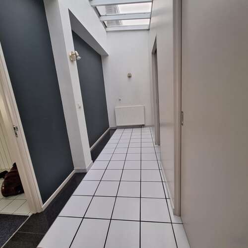 Foto #8 Kamer Hélène Schoenmaeckersstraat Maastricht