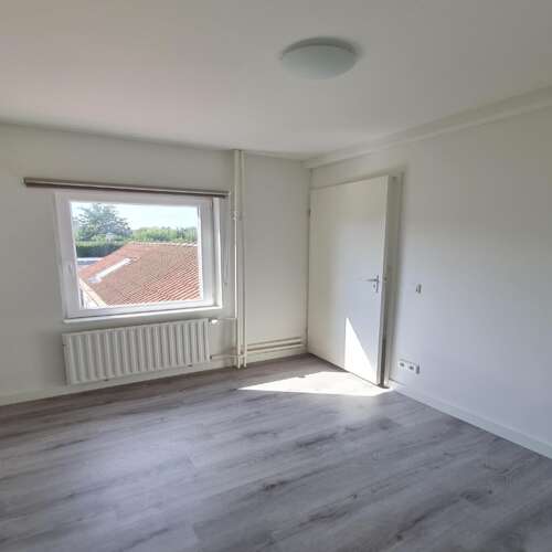 Foto #0 Kamer Stoopstraat Roosendaal