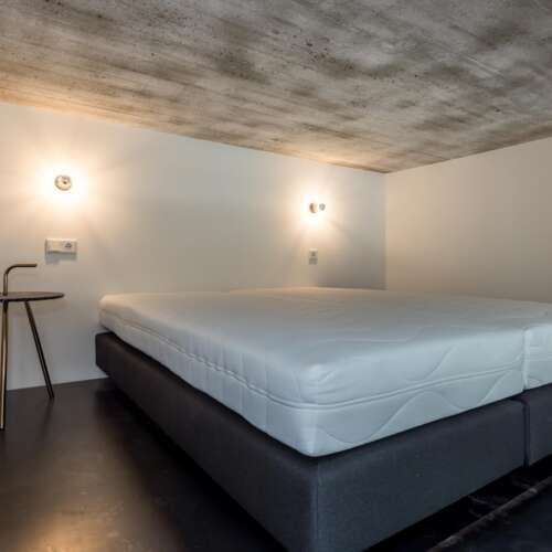 Foto #8 Appartement Burgemeester Michiels van Kessenichpassage Maastricht