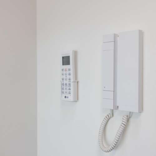 Foto #6 Appartement Burgemeester Michiels van Kessenichpassage Maastricht