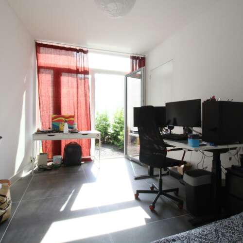 Foto #29 Appartement Eindhovenseweg Waalre