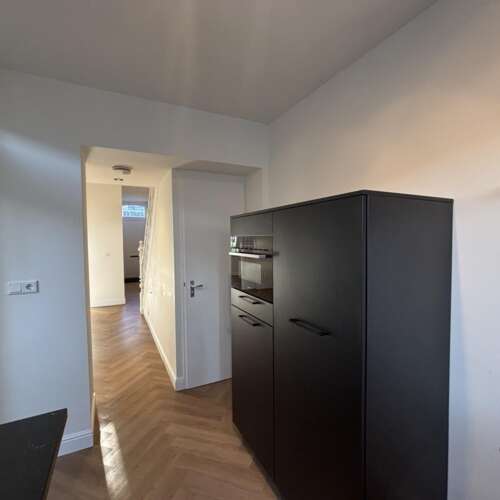 Foto #7 Huurwoning Aert van Trichtweg Maastricht