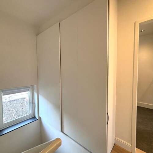 Foto #11 Huurwoning Aert van Trichtweg Maastricht