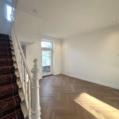 Foto #19 Huurwoning Aert van Trichtweg Maastricht