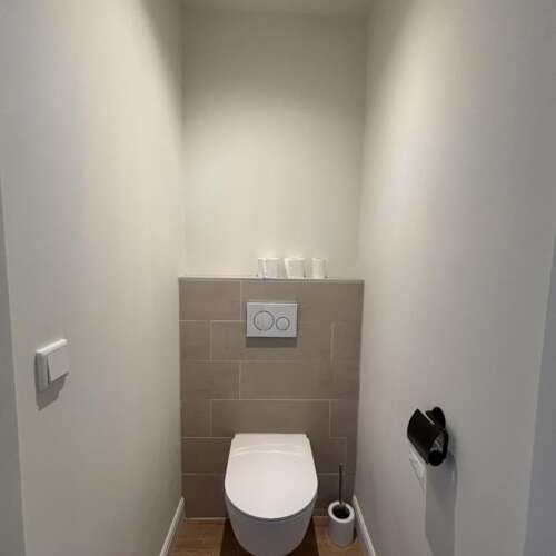 Foto #16 Huurwoning Aert van Trichtweg Maastricht